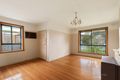 Property photo of 37 Brunei Crescent Heidelberg West VIC 3081
