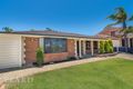 Property photo of 32 Weldwood Road Ocean Reef WA 6027