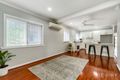 Property photo of 35 Railway Road Fairfield QLD 4103