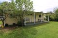 Property photo of 7020 Great Alpine Road Swifts Creek VIC 3896