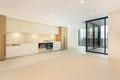 Property photo of 1602/35-47 Spring Street Melbourne VIC 3000