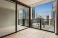 Property photo of 1602/35-47 Spring Street Melbourne VIC 3000