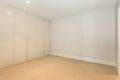 Property photo of 1602/35-47 Spring Street Melbourne VIC 3000