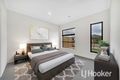 Property photo of 141 Manton Road Clyde North VIC 3978