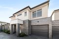Property photo of 2/43 Cosmos Street Glenroy VIC 3046