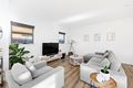 Property photo of 2/43 Cosmos Street Glenroy VIC 3046