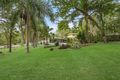 Property photo of 18 Cairns Road Camira QLD 4300