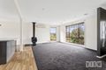 Property photo of 77 Chris Street Prospect Vale TAS 7250
