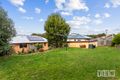 Property photo of 77 Chris Street Prospect Vale TAS 7250
