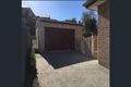Property photo of 77 Chris Street Prospect Vale TAS 7250