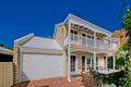 Property photo of 121A Bourke Street Leederville WA 6007