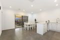 Property photo of 20 Lehmann Walk Epping VIC 3076