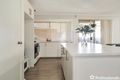 Property photo of 107 Pelican Parade Ballajura WA 6066
