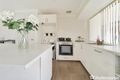 Property photo of 107 Pelican Parade Ballajura WA 6066