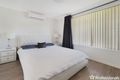 Property photo of 107 Pelican Parade Ballajura WA 6066