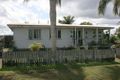 Property photo of 15 Neil Street Southside QLD 4570