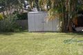 Property photo of 15 Neil Street Southside QLD 4570