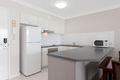 Property photo of 603/14-16 Carol Avenue Springwood QLD 4127