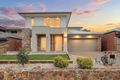 Property photo of 40 Holman Crescent Bacchus Marsh VIC 3340