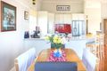 Property photo of 9 Beatrice Street Bardon QLD 4065