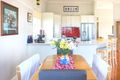 Property photo of 9 Beatrice Street Bardon QLD 4065