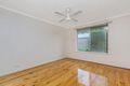 Property photo of 2/14 Ormond Avenue Daw Park SA 5041