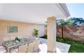 Property photo of 4/3 Willeroo Chase Carramar WA 6031