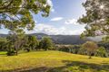 Property photo of 400 Coorabell Road Coorabell NSW 2479