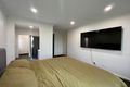 Property photo of 27 Worn Road Charlemont VIC 3217