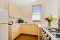 Property photo of 525 Great North Road Abbotsford NSW 2046