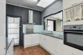 Property photo of 237 Harbour Drive Coffs Harbour NSW 2450