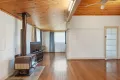 Property photo of 237 Harbour Drive Coffs Harbour NSW 2450