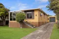 Property photo of 37 Otway Road Warrnambool VIC 3280