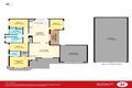 Property photo of 19 Caddy Drive Creswick VIC 3363