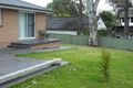 Property photo of 33 Devonshire Crescent Oak Flats NSW 2529
