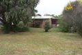 Property photo of 62 Jecks Street Rockingham WA 6168