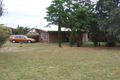 Property photo of 62 Jecks Street Rockingham WA 6168