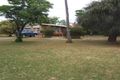 Property photo of 62 Jecks Street Rockingham WA 6168