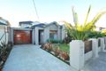 Property photo of 6A Severn Street Newport VIC 3015