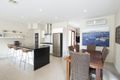 Property photo of 6A Severn Street Newport VIC 3015