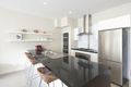 Property photo of 6A Severn Street Newport VIC 3015