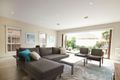 Property photo of 6A Severn Street Newport VIC 3015