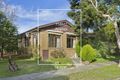 Property photo of 23 Worrall Street Burwood VIC 3125