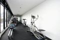 Property photo of 2810/200 Spencer Street Melbourne VIC 3000