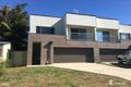 Property photo of 4/1 Leslie Drive Moranbah QLD 4744