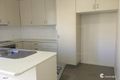 Property photo of 4/1 Leslie Drive Moranbah QLD 4744