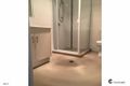 Property photo of 4/1 Leslie Drive Moranbah QLD 4744
