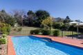 Property photo of 55 Pine County Place Bellbowrie QLD 4070