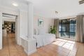 Property photo of 9 Finstock Mews Padbury WA 6025