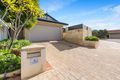 Property photo of 9 Finstock Mews Padbury WA 6025